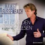 23-03-2017 - pressepromo - Hansi Suessenbach.jpg